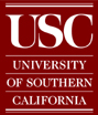 Go to USC
